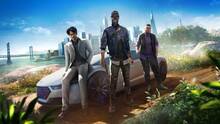 Imagen 67 de Watch Dogs 2