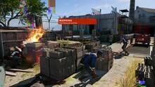 Imagen 68 de Watch Dogs 2
