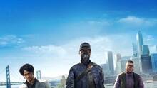 Watch Dogs 2 desvela sus requisitos técnicos para PC - Vandal