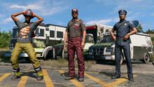 Imagen 71 de Watch Dogs 2