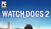 Watch Dogs 2 desvela sus requisitos técnicos para PC - Vandal