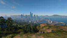 Imagen 57 de Watch Dogs 2