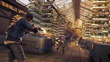 Imagen 62 de Watch Dogs 2