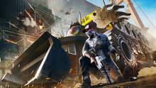 Imagen 63 de Watch Dogs 2