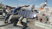 Imagen 16 de Watch Dogs 2