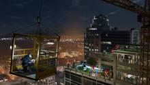 Imagen 17 de Watch Dogs 2