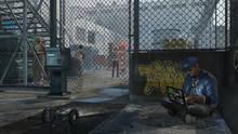 Imagen 18 de Watch Dogs 2