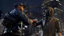Imagen 19 de Watch Dogs 2