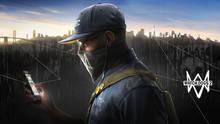 Imagen 13 de Watch Dogs 2