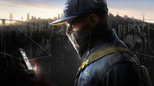 Imagen 14 de Watch Dogs 2