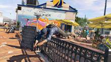 Imagen 22 de Watch Dogs 2