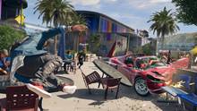 Imagen 23 de Watch Dogs 2
