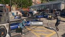 Imagen 25 de Watch Dogs 2