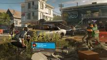 Imagen 26 de Watch Dogs 2