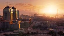 Imagen 28 de Watch Dogs 2
