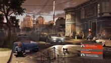 Imagen 29 de Watch Dogs 2