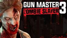 Imagen 3 de Gun Master 3: Zombie Slayer