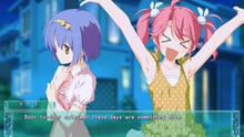 Imagen 5 de Hoshizora no Memoria -Wish Upon a Shooting Star-