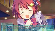 Imagen 6 de Hoshizora no Memoria -Wish Upon a Shooting Star-
