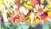 Imagen 8 de Hoshizora no Memoria -Wish Upon a Shooting Star-