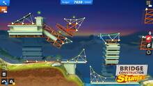 Imagen 16 de Bridge Constructor Stunts