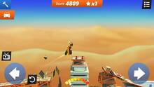 Imagen 8 de Bridge Constructor Stunts