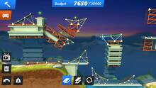 Imagen 9 de Bridge Constructor Stunts