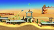 Imagen 13 de Bridge Constructor Stunts