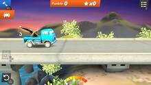 Imagen 21 de Bridge Constructor Stunts