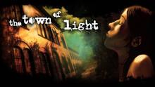 Imagen 80 de The Town of Light