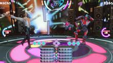 Imagen 16 de Dance Magic PSN