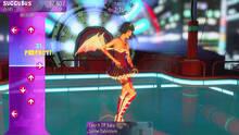 Imagen 21 de Dance Magic PSN