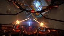 Imagen 3 de Elite Dangerous: Arena