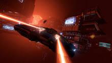 Imagen 12 de Elite Dangerous: Arena