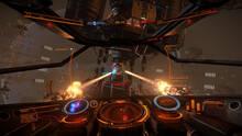 Imagen 13 de Elite Dangerous: Arena