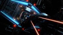 Imagen 14 de Elite Dangerous: Arena