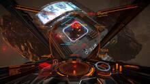 Imagen 15 de Elite Dangerous: Arena
