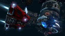 Imagen 16 de Elite Dangerous: Arena