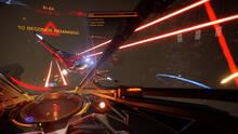 Imagen 17 de Elite Dangerous: Arena