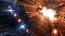 Imagen 4 de Elite Dangerous: Arena