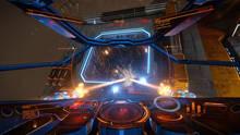 Imagen 5 de Elite Dangerous: Arena