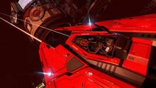 Imagen 6 de Elite Dangerous: Arena