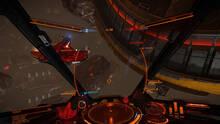 Imagen 7 de Elite Dangerous: Arena