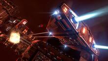 Imagen 10 de Elite Dangerous: Arena