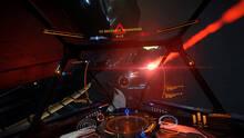 Imagen 11 de Elite Dangerous: Arena