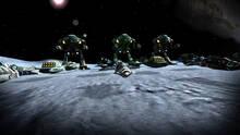 Imagen 3 de Battlezone 98 Redux