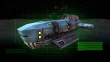 Imagen 4 de Battlezone 98 Redux