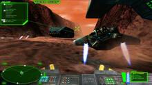Imagen 5 de Battlezone 98 Redux