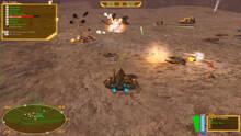 Imagen 8 de Battlezone 98 Redux