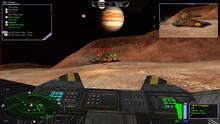 Imagen 9 de Battlezone 98 Redux